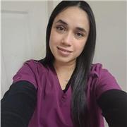 Soy educadora Diferencial con mención en DI, TEL y T.audición. Clases particulares para estudiantes con NEEP (TEA y DI) y NEET